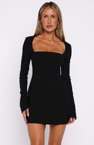 EVenz - WFox - Living For Love Long Sleeve Mini Dress Black_jkM9HlIQ.jpg