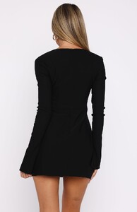 EVenz - WFox - Living For Love Long Sleeve Mini Dress Black_uxSV9MFQ.jpg