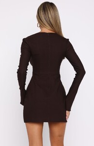 EVenz - WFox - Living For Love Long Sleeve Mini Dress Chocolate_XAXVoSrw.jpg