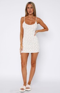 EVenz - WFox - Love Letters Cami Slip Dress Peach Blossom_bNLqvduQ.jpg