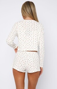 EVenz - WFox - Love Letters Long Sleeve Top Peach Blossom_53OONR-0.jpg