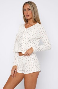 EVenz - WFox - Love Letters Long Sleeve Top Peach Blossom_nYXzpHOg.jpg