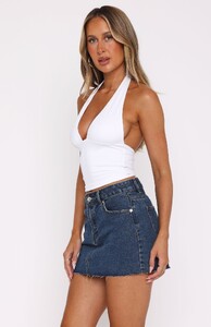 EVenz - WFox - Love To Dream Denim Mini Skirt Mid Blue_mCwV4b1w.jpg
