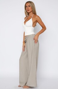 EVenz - WFox - Loving Me Linen Pants Beige_7d29yB9k.jpg