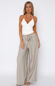 EVenz - WFox - Loving Me Linen Pants Beige_bejJYDeb.jpg