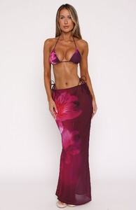 EVenz - WFox - Luminous Maxi Skirt Berry Lush_WWHWgJ3o.jpg