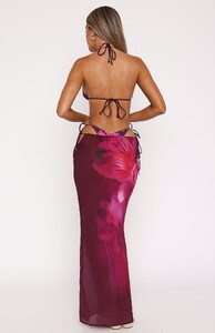 EVenz - WFox - Luminous Maxi Skirt Berry Lush_gBeitnC0.jpg