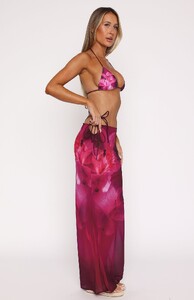 EVenz - WFox - Luminous Maxi Skirt Berry Lush_wosZ8ojI.jpg