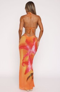 EVenz - WFox - Luminous Maxi Skirt Sunset Floral_HfwsTGhE.jpg