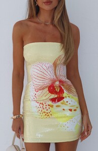 EVenz - WFox - MAKE_UP_MY_MIND_MINI_DRESS_18.12.2024_01.jpg