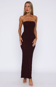 EVenz - WFox - Mad Love Strapless Maxi Dress Burgundy_5llcQWpQ.jpg