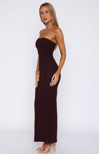 EVenz - WFox - Mad Love Strapless Maxi Dress Burgundy_eFx1B8yw.jpg
