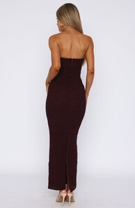 EVenz - WFox - Mad Love Strapless Maxi Dress Burgundy_taTeZuTg.jpg