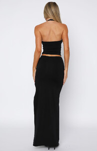 EVenz - WFox - Made You Look Maxi Skirt Black_0JltDX1w.jpg