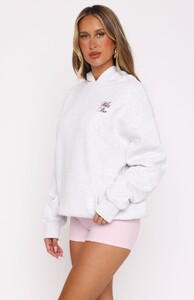 EVenz - WFox - Meet At Sunrise Oversized Hoodie Grey Marle_NFwK4aX0.jpg