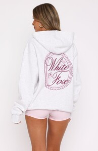 EVenz - WFox - Meet At Sunrise Oversized Hoodie Grey Marle_oocoTr6A.jpg