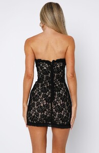 EVenz - WFox - Mistress Strapless Mini Dress Black_KVmPIiOQ.jpg