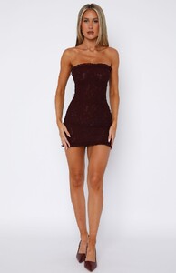 EVenz - WFox - Mistress Strapless Mini Dress Burgundy_27ujIwzA.jpg