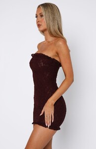 EVenz - WFox - Mistress Strapless Mini Dress Burgundy_ZMv2ZA6Q.jpg