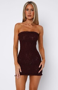 EVenz - WFox - Mistress Strapless Mini Dress Burgundy_kyLngwQQ.jpg