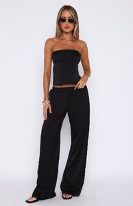 EVenz - WFox - More To Come Pants Black_23.4.2432116_23.4.2432101.jpg
