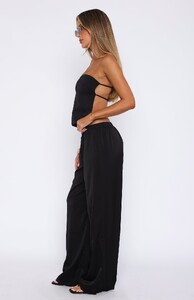 EVenz - WFox - More To Come Pants Black_23.4.2432116_23.4.2432107.jpg