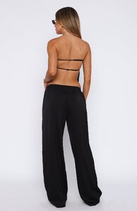 EVenz - WFox - More To Come Pants Black_23.4.2432116_23.4.2432116.jpg