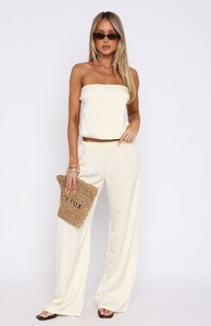 EVenz - WFox - More To Come Pants Butter_3.7.2444836_3.7.2444827.jpg