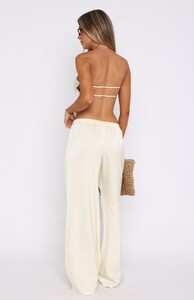 EVenz - WFox - More To Come Pants Butter_3.7.2444836_3.7.2444836.jpg