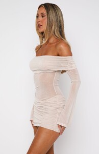 EVenz - WFox - Need A Miracle Long Sleeve Glitter Mini Dress Champagne_m9Qj1K8Q.jpg