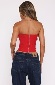 EVenz - WFox - Never Love Again Strapless Bustier Red_4GpYjMZE.jpg