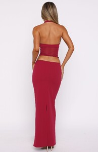 EVenz - WFox - No Notes Needed Halter Maxi Dress Cherry_JUtycpM0.jpg