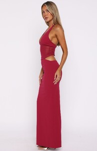 EVenz - WFox - No Notes Needed Halter Maxi Dress Cherry_JvGtoAQc.jpg