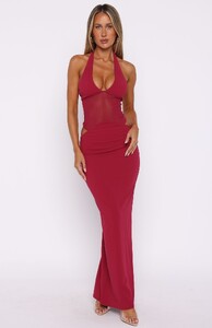 EVenz - WFox - No Notes Needed Halter Maxi Dress Cherry_URm3vU5E.jpg