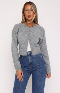 EVenz - WFox - No Stoppin Me Knit Cardigan Light Grey -5_FmfUj0KM.jpg