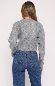 EVenz - WFox - No Stoppin Me Knit Cardigan Light Grey -5_smXIlWvo.jpg