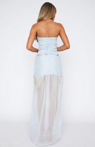 EVenz - WFox - On Stage Maxi Skirt Sky_E4sOVpf4.jpg