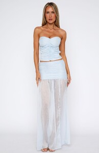 EVenz - WFox - On Stage Maxi Skirt Sky_pDtmqWxM.jpg