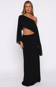 EVenz - WFox - Our Love Maxi Skirt Black_GEcpOBGf.jpg