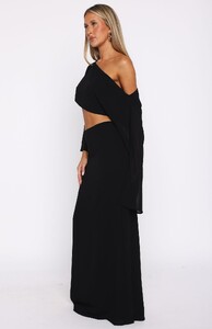 EVenz - WFox - Our Love Maxi Skirt Black_rg7br_Ub.jpg