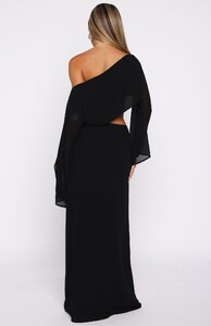 EVenz - WFox - Our Love Maxi Skirt Black_tcryB3Ud.jpg