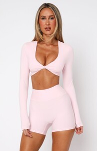 EVenz - WFox - Over The Line Long Sleeve Crop Ballet Pink_0q-XS7rw.jpg