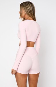 EVenz - WFox - Over The Line Long Sleeve Crop Ballet Pink_oNZ2PE7g.jpg