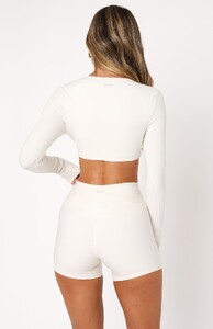 EVenz - WFox - Over The Line Long Sleeve Crop Cream_z_0zRic8.jpg