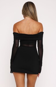 EVenz - WFox - Own Your Story Long Sleeve Mini Dress Black_Zn7qFMdk.jpg