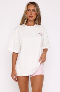EVenz - WFox - Pilates Princess Oversized Tee White_V6t3BSNM.jpg