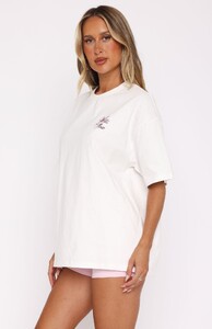 EVenz - WFox - Pilates Princess Oversized Tee White_nBR6UynM.jpg