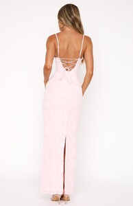 EVenz - WFox - Poppy Dream Maxi Dress Baby Pink_kQFIIiNs.jpg