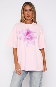 EVenz - WFox - Power Of Possibility Oversized Tee Baby Pink_2RetZR2s.jpg