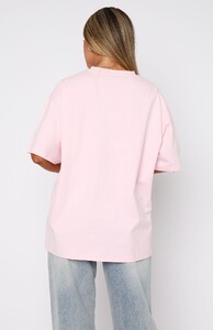 EVenz - WFox - Power Of Possibility Oversized Tee Baby Pink_AL1K5GcE.jpg